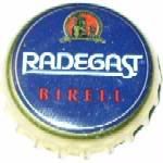 Radegast BIRELL MK IX