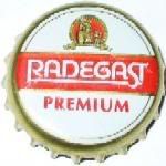 Radegast PREMIUM MK IX