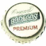 Radegast PREMIUM Original MK IX