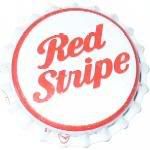 Red Stripe 11(dap) VII