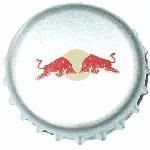 Red bull CCC5 III