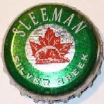 SLEEMAN silver creek korona XII