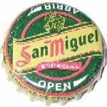 SanMiguel Especjal Abrir Open Ciemny2 IVD VI