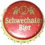Schwechater Bier CCC III