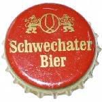 Schwechater Bier (S) VI