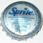 Sprite (M)S III