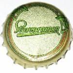 Staropramen RRK IX