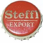 Steffl EXPORT h XII