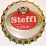 Steffl export puste h III
