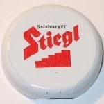 Stiegl Salzburger (zawleczka) FK VI