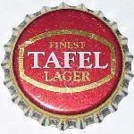 TAFEL FINEST LAGER HB VI Odwrotka seit 1516