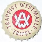 Trappist Westmalle TRIPEL HB VI