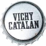 VICHY CATALAN {E} XI