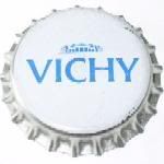 VICHY U4 V