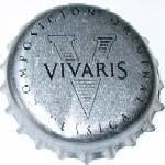 VIVARIUS Composicion Original Clasica [U]17  V