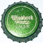 Windbock LAGER HB VI odwrotka seit 1516