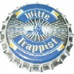 Witte Trappist ANNO 1884 (h) III