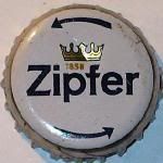 Zipfer 1858 (h) III