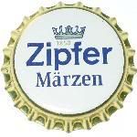 Zipfer Marzen RRK IX