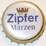 Zipfer Marzen dap V