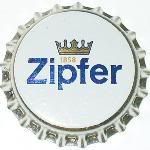 Zipfer RRK IX