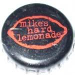 mikes hard lemonade (red) CCS XII