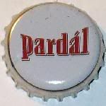 pardal tik IX