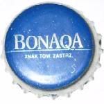 BONAQA B-031 PoB VI
