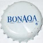 BONAQA B-034 tik II