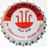 Buskowianka B-039 b.s.