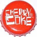 CHERY COKE CC-053 A V