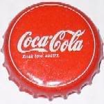 Coca-Cola CC-019 A VI