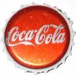 Coca-Cola CC-028b tik II