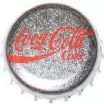 Coca-Cola Coke CC-032 PoB VI