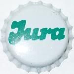 Jura J-004 b.s.