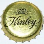 Kinley K-015b tik II