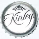 Kinley K-018 korona VI