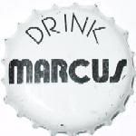 MARCUS DRINK M-006 b.s.