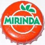 MIRINDA M-053 PoB VI
