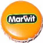MarWit M-015 S IX
