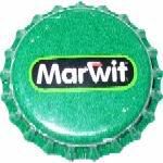 MarWit M-016 S IX