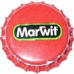 MarWit M-017 S IX