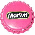 MarWit M-078 S IX