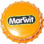 MarWit M-079 cp IX