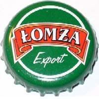 Obrazek