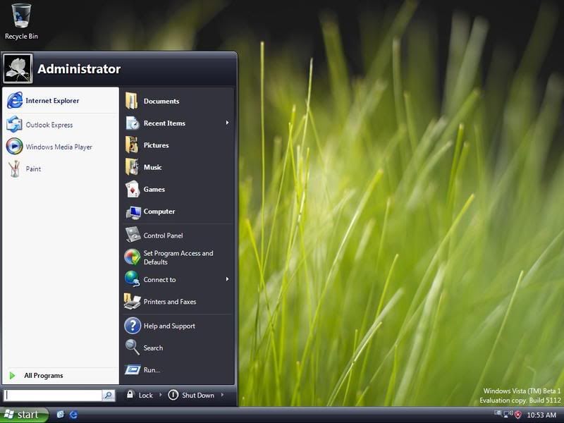 080502-Startmenu.jpg