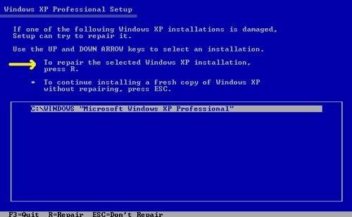 XP-repair.jpg