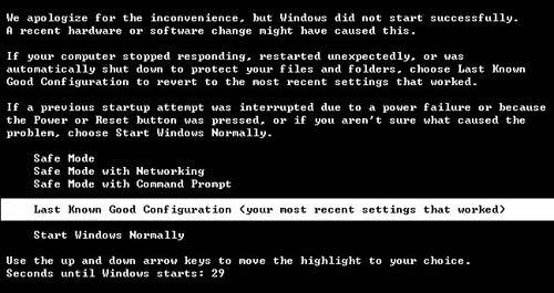 XP-repair1.jpg
