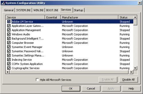 XP-repair2.jpg