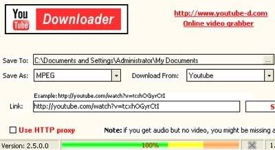 vtc_139903_youtubedownloader.jpg
